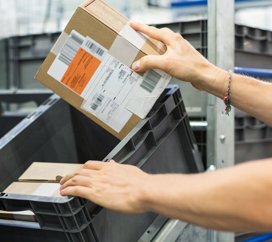 How to Manage Post-Peak Returns Without Breaking Your Operations