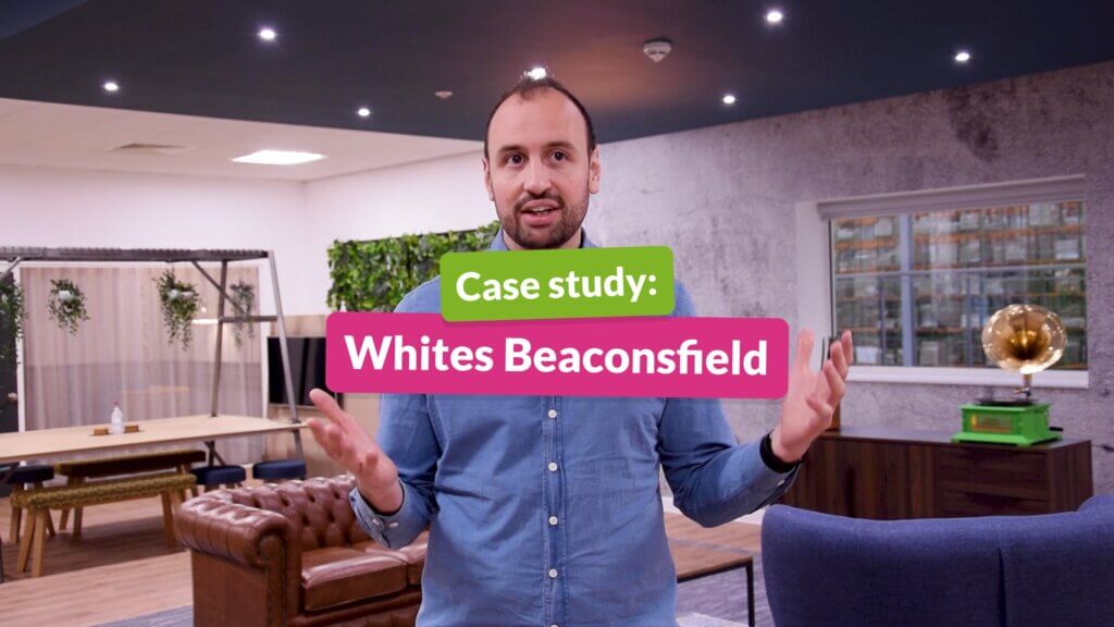 Whites casestudy@2x
