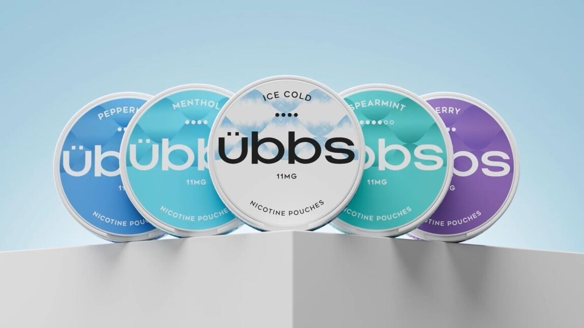 Ubbs 3