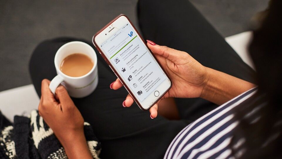 Independent Retailers to Offer ASOS-Like Returns Experience With James and James