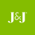 J&J Global Fulfilment
